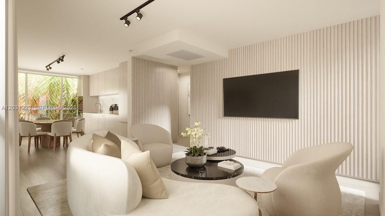 260 Collins Ave , Unit 303, Miami Beach, FL 33139 Photo