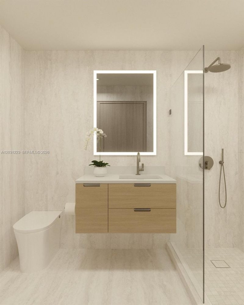 260 Collins Ave , Unit 303, Miami Beach, FL 33139 Photo