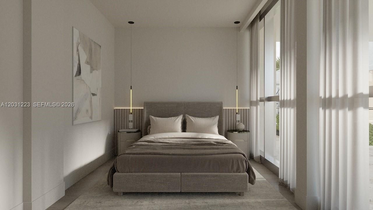 260 Collins Ave , Unit 303, Miami Beach, FL 33139 Photo