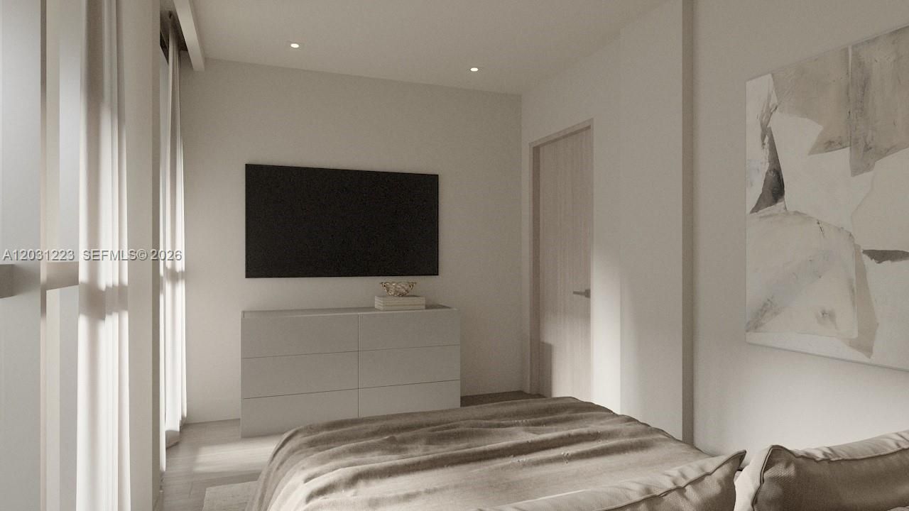260 Collins Ave , Unit 303, Miami Beach, FL 33139 Photo