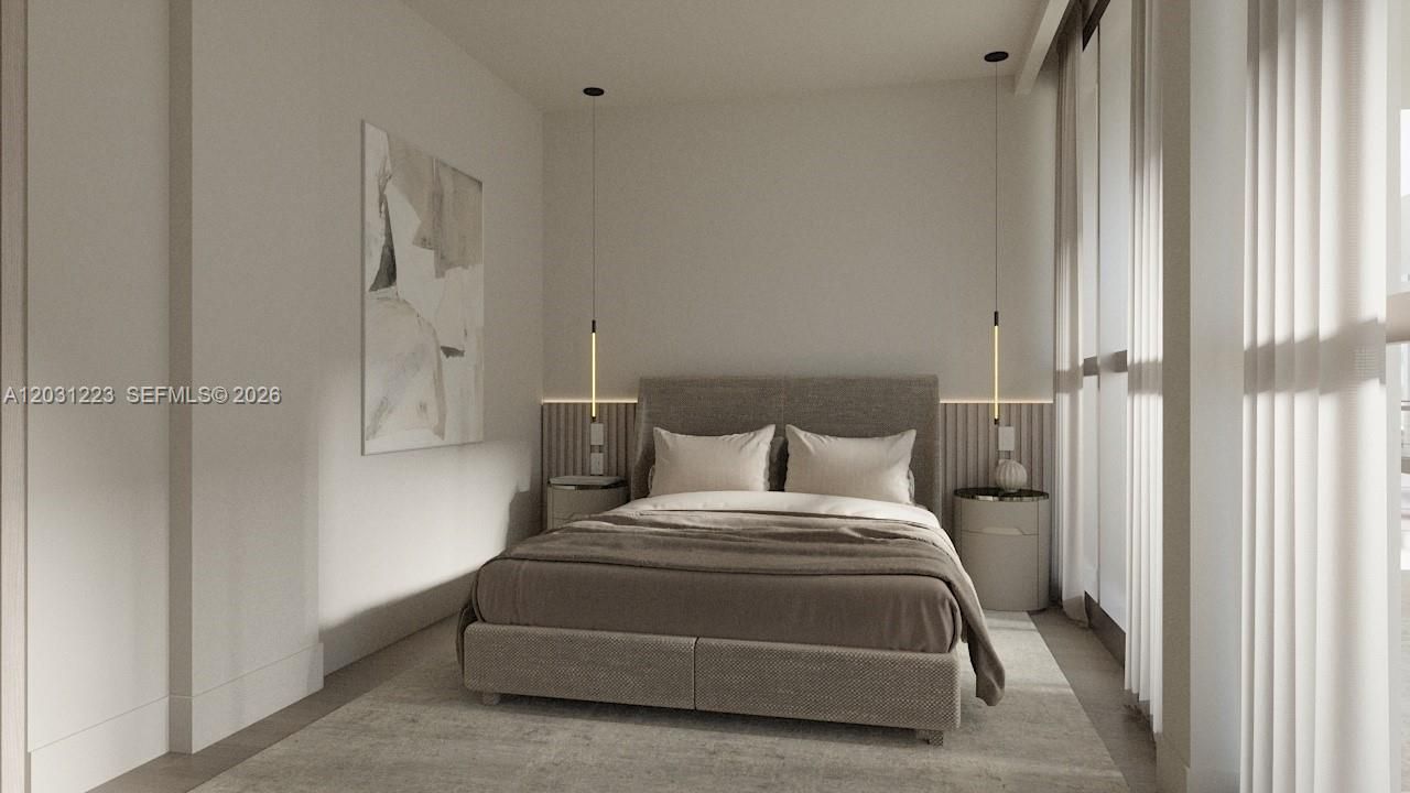 260 Collins Ave , Unit 303, Miami Beach, FL 33139 Photo