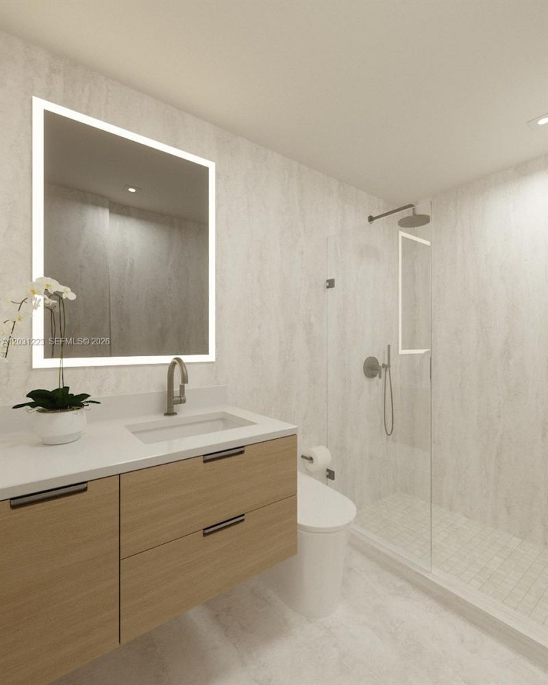 260 Collins Ave , Unit 303, Miami Beach, FL 33139 Photo