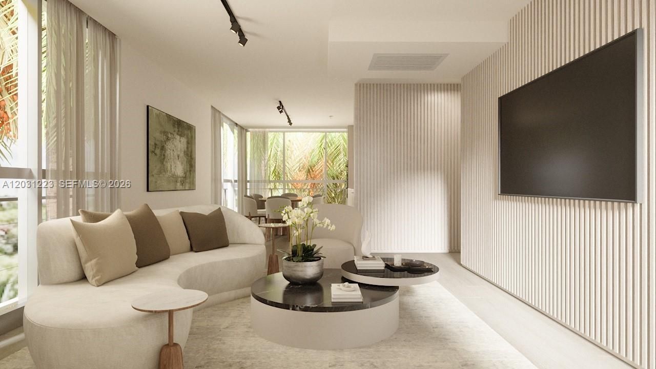 260 Collins Ave , Unit 303, Miami Beach, FL 33139 Photo