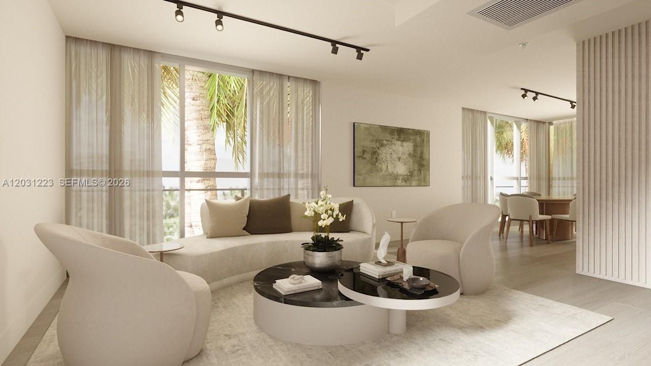 260 Collins Ave , Unit 303, Miami Beach, FL 33139 Photo
