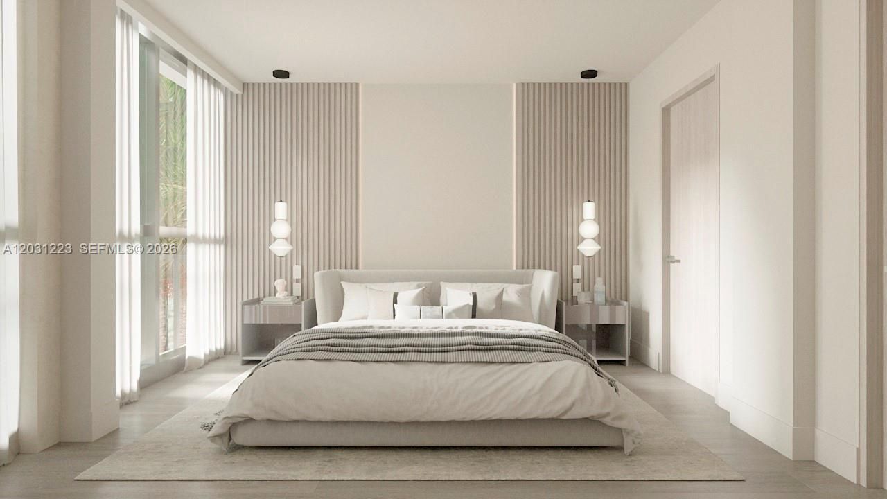 260 Collins Ave , Unit 303, Miami Beach, FL 33139 Photo
