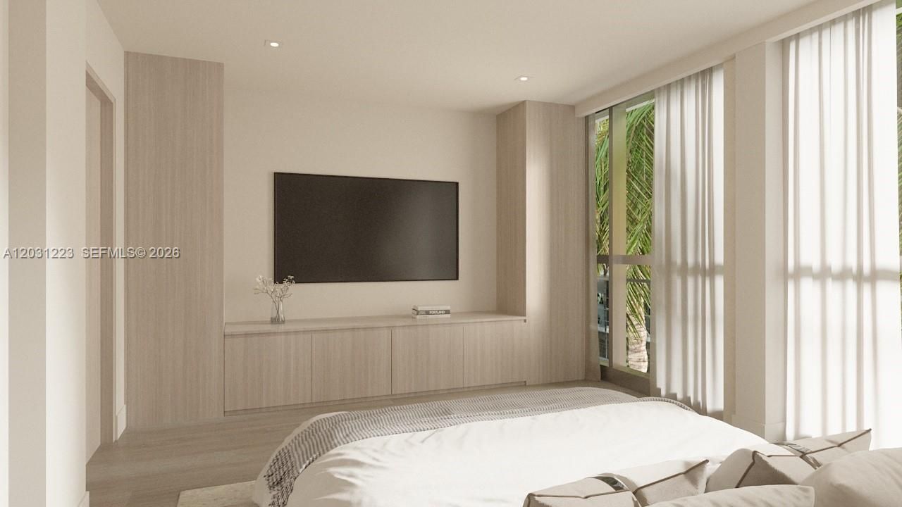260 Collins Ave , Unit 303, Miami Beach, FL 33139 Photo