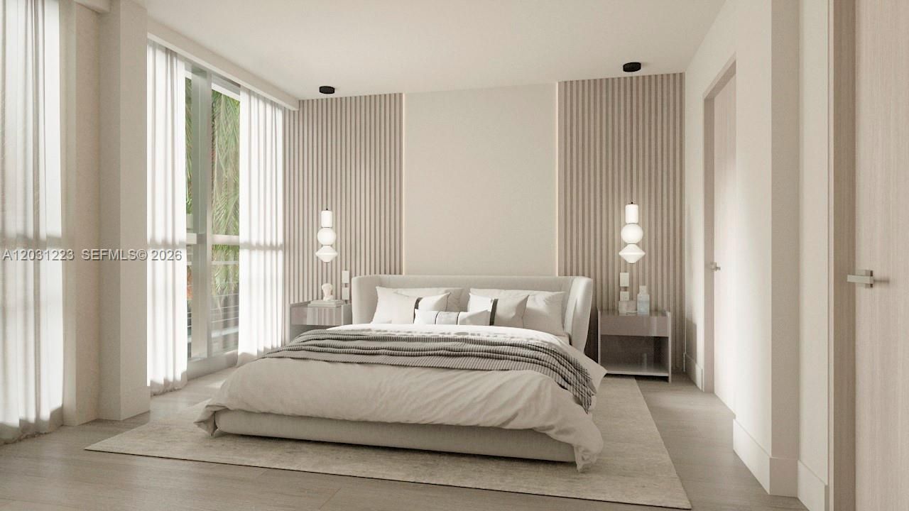 260 Collins Ave , Unit 303, Miami Beach, FL 33139 Photo