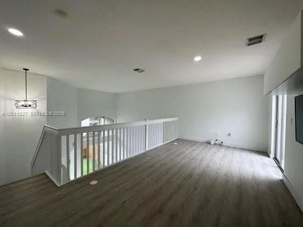 8042 NW 114th Pl , Doral, FL 33178