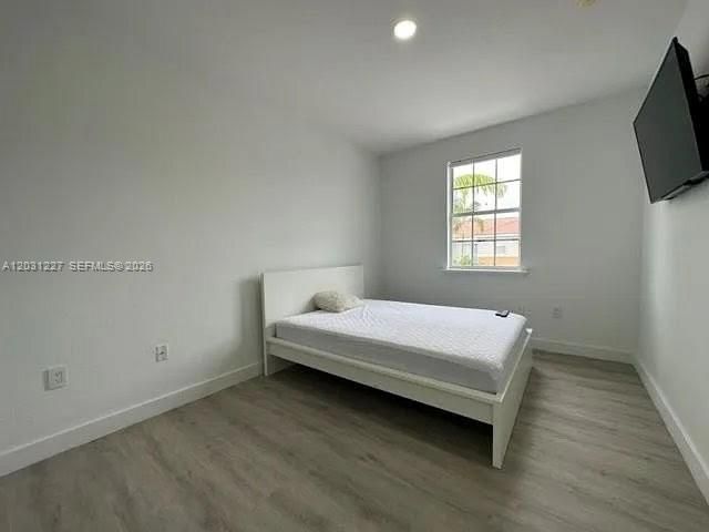 8042 NW 114th Pl , Doral, FL 33178 Photo