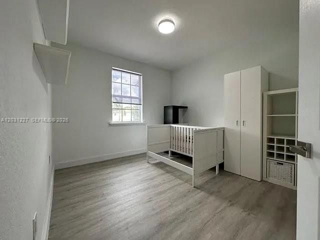 8042 NW 114th Pl , Doral, FL 33178 Photo