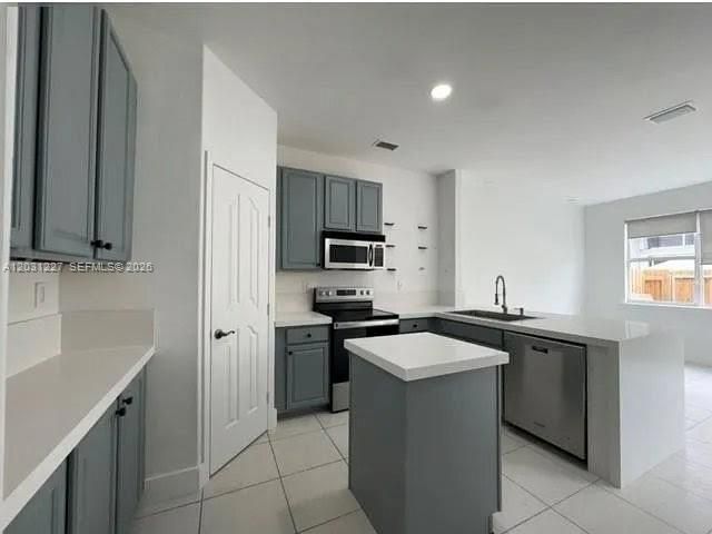 8042 NW 114th Pl , Doral, FL 33178 Photo