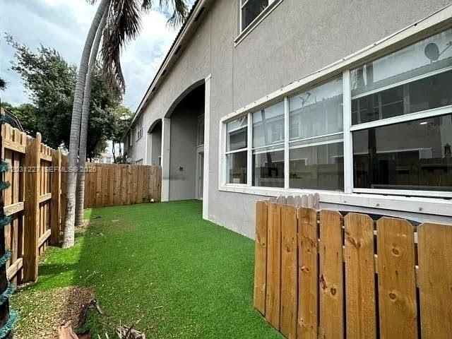 8042 NW 114th Pl , Doral, FL 33178 Photo