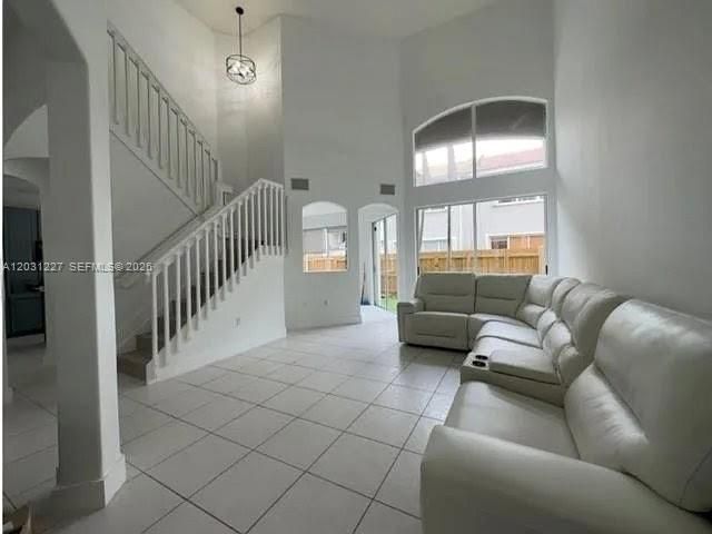 8042 NW 114th Pl , Doral, FL 33178 Photo