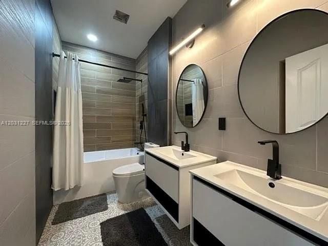 8042 NW 114th Pl , Doral, FL 33178 Photo