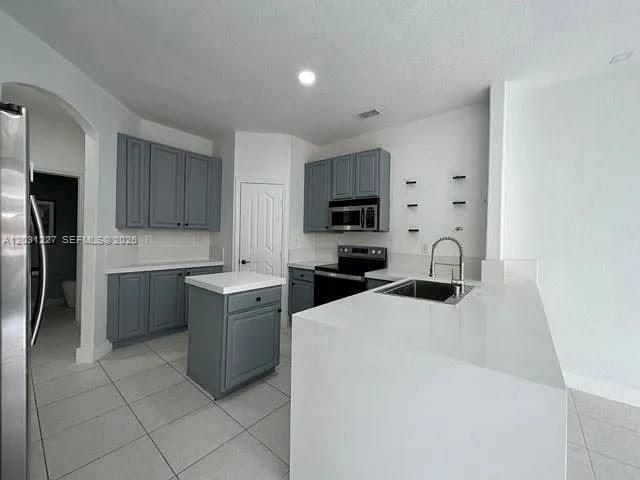 8042 NW 114th Pl , Doral, FL 33178 Photo