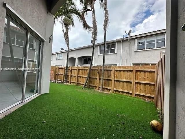 8042 NW 114th Pl , Doral, FL 33178 Photo