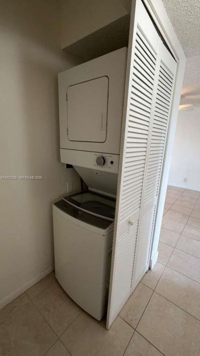 8750 N Sherman Cir, Unit 507, Miramar, FL 33025 Photo