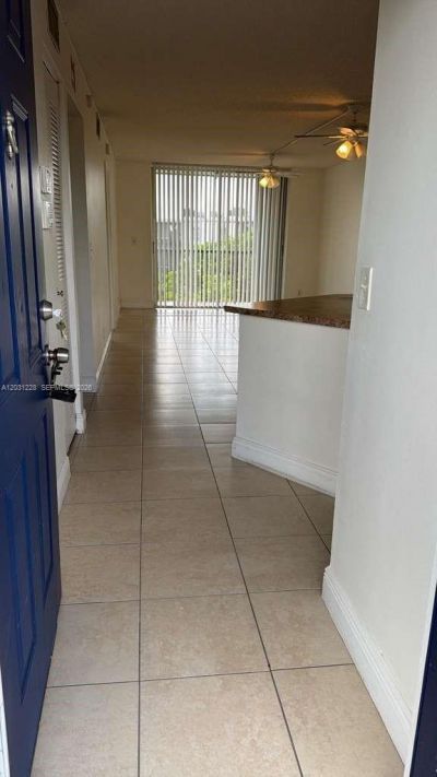 8750 N Sherman Cir, Unit 507, Miramar, FL 33025 Photo