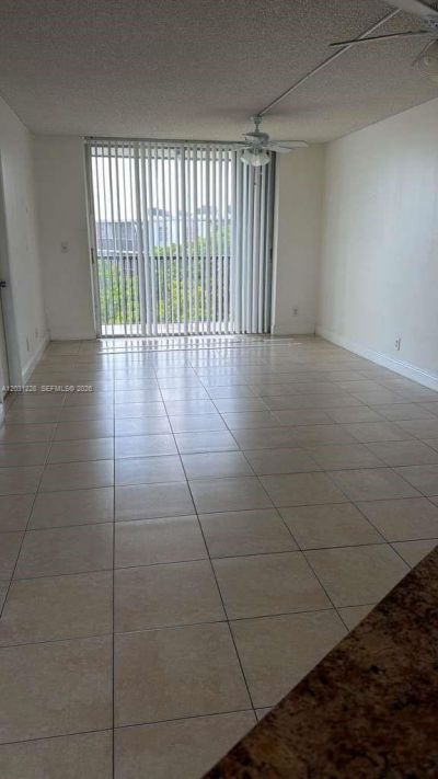 8750 N Sherman Cir, Unit 507, Miramar, FL 33025 Photo