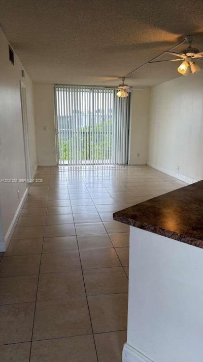 8750 N Sherman Cir, Unit 507, Miramar, FL 33025 Photo