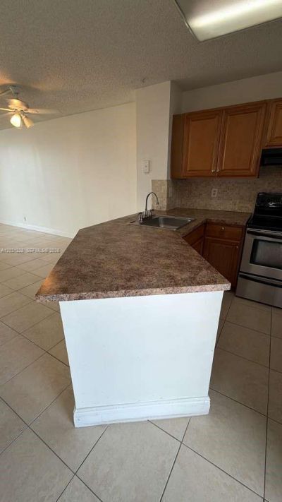 8750 N Sherman Cir, Unit 507, Miramar, FL 33025 Photo