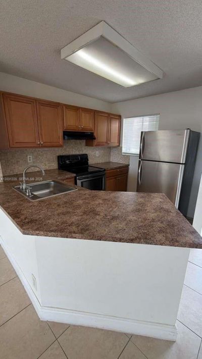 8750 N Sherman Cir, Unit 507, Miramar, FL 33025 Photo