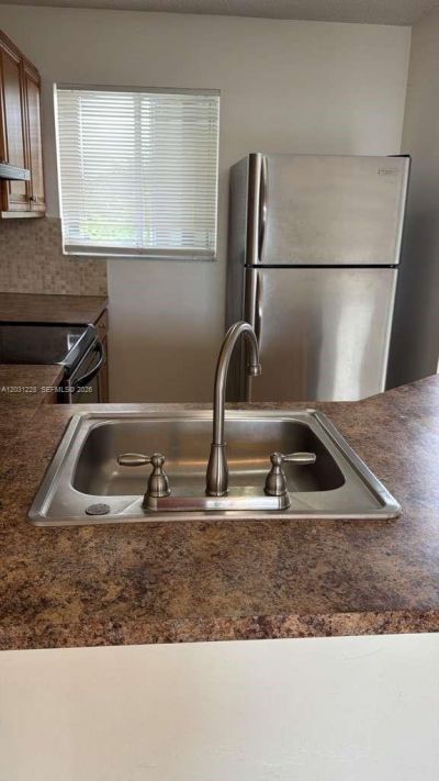8750 N Sherman Cir, Unit 507, Miramar, FL 33025 Photo