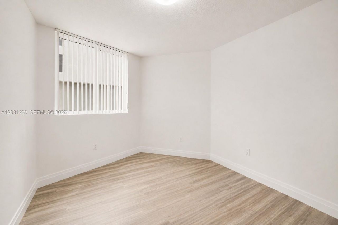 601 NE 23rd St, Unit 706, Miami, FL 33137 Photo