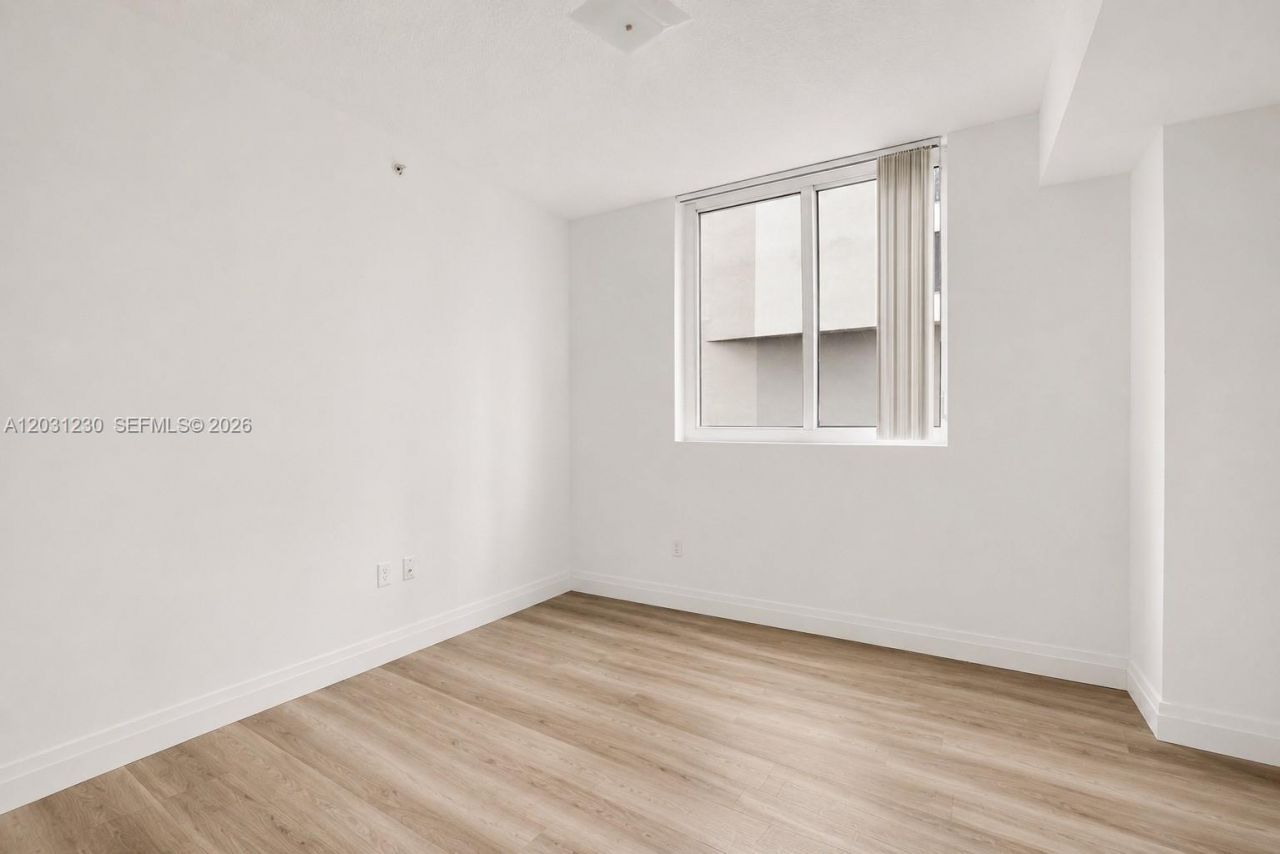 601 NE 23rd St, Unit 706, Miami, FL 33137 Photo