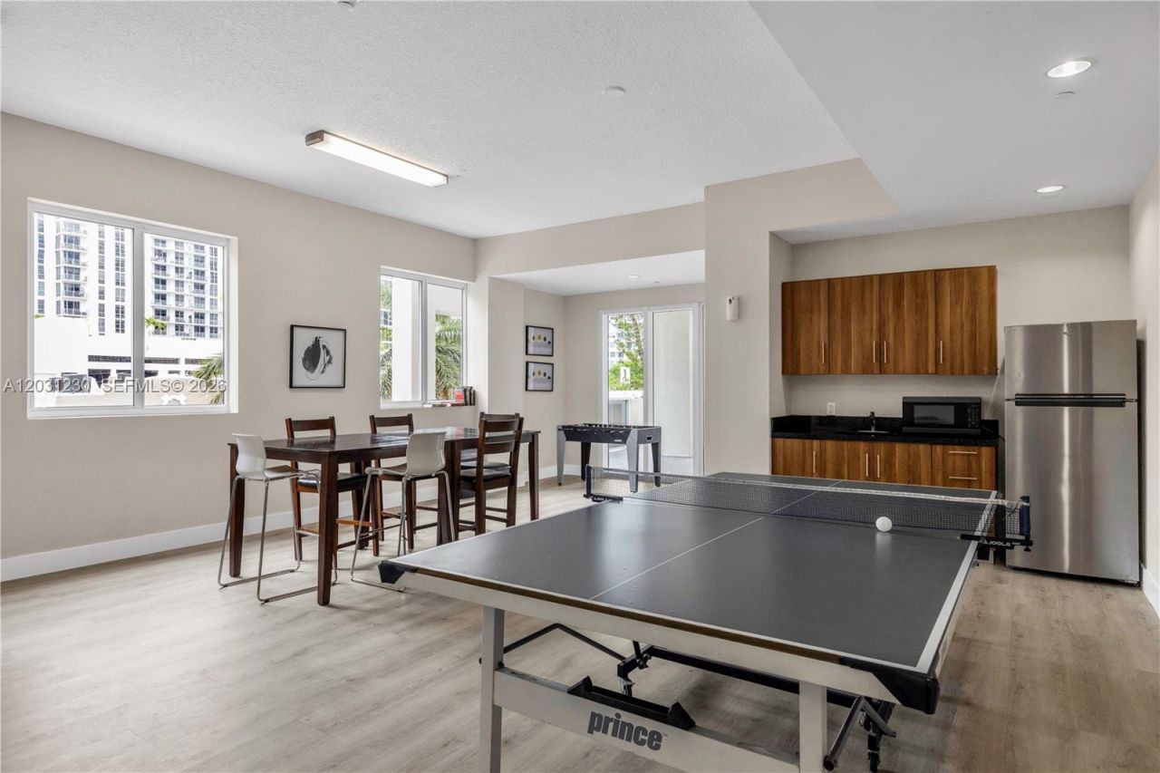 601 NE 23rd St, Unit 706, Miami, FL 33137 Photo