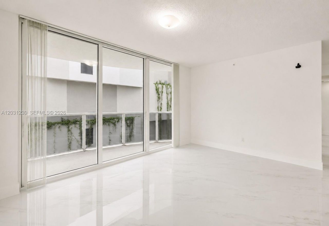 601 NE 23rd St, Unit 706, Miami, FL 33137 Photo