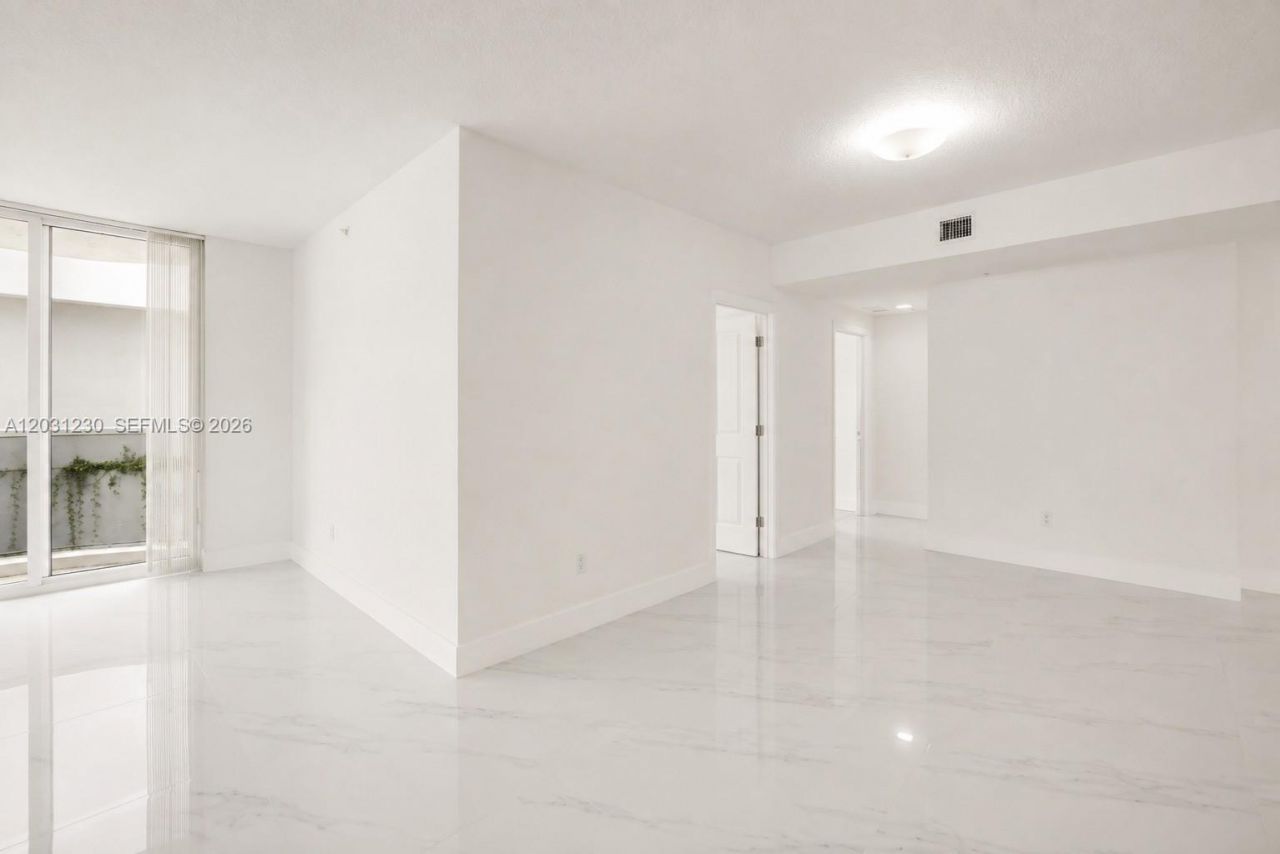 601 NE 23rd St, Unit 706, Miami, FL 33137 Photo