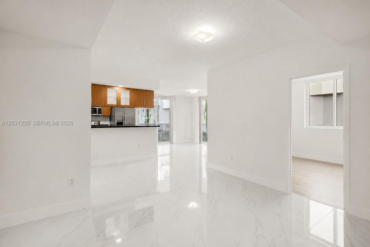 601 NE 23rd St, Unit 706, Miami, FL 33137 Photo