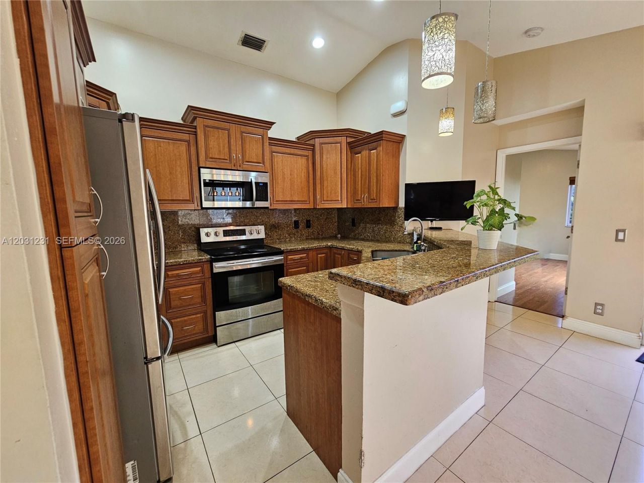 4232 Mahogany Ridge Dr , Weston, FL 33331 Photo