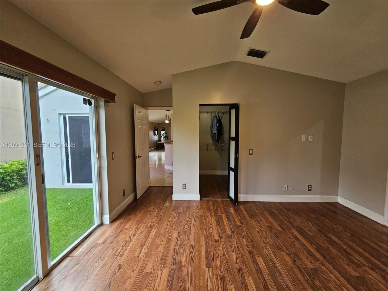 4232 Mahogany Ridge Dr , Weston, FL 33331 Photo