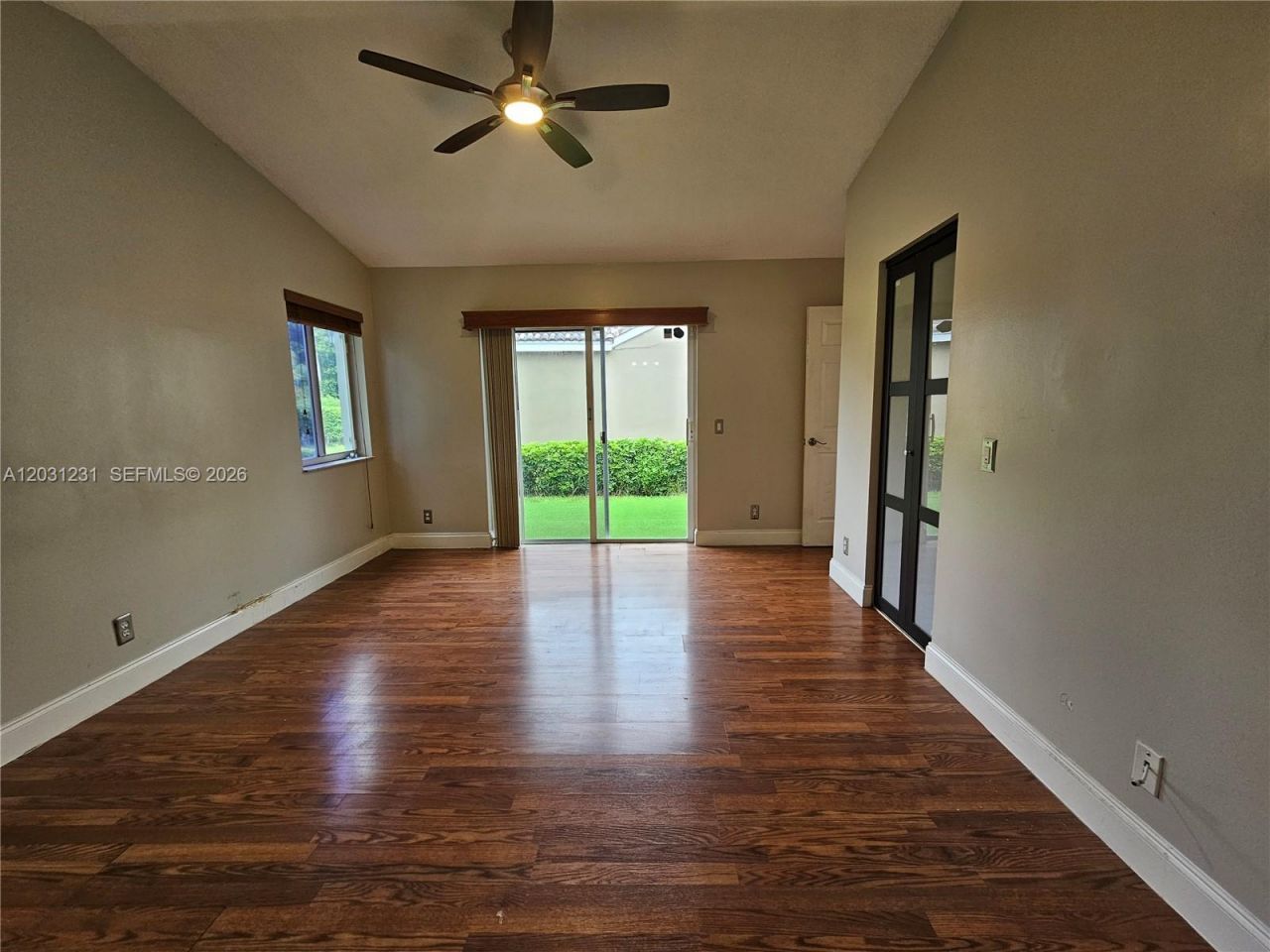 4232 Mahogany Ridge Dr , Weston, FL 33331 Photo