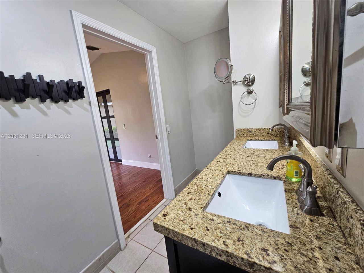 4232 Mahogany Ridge Dr , Weston, FL 33331 Photo