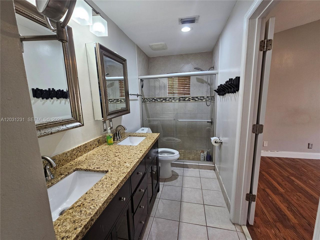 4232 Mahogany Ridge Dr , Weston, FL 33331 Photo