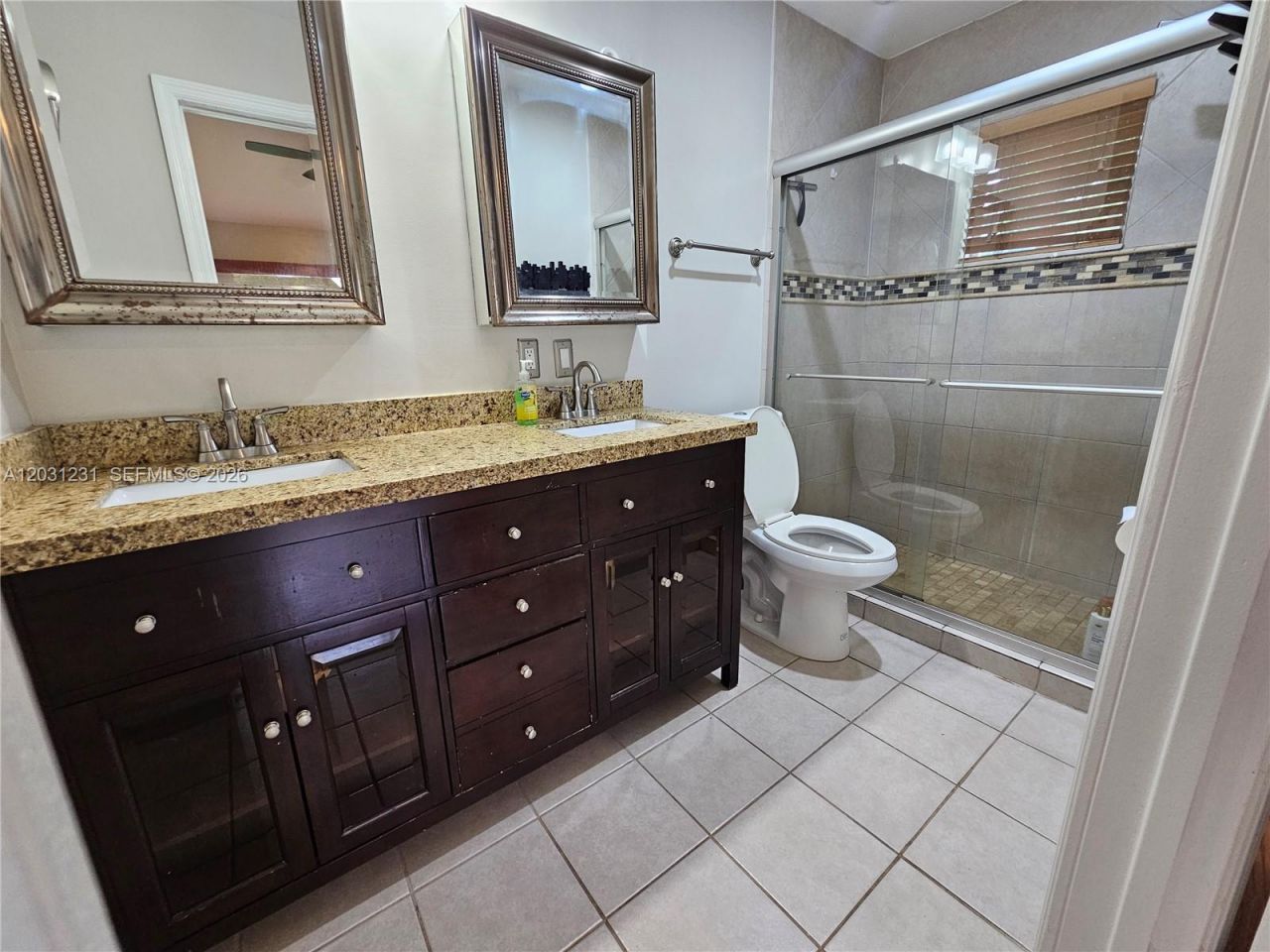 4232 Mahogany Ridge Dr , Weston, FL 33331 Photo