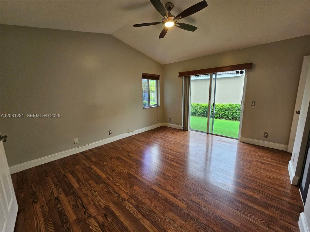4232 Mahogany Ridge Dr , Weston, FL 33331 Photo