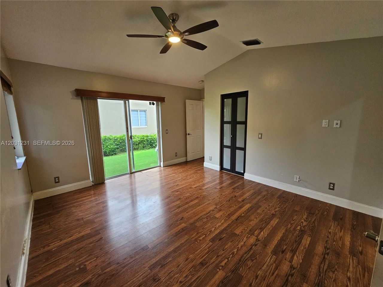 4232 Mahogany Ridge Dr , Weston, FL 33331 Photo