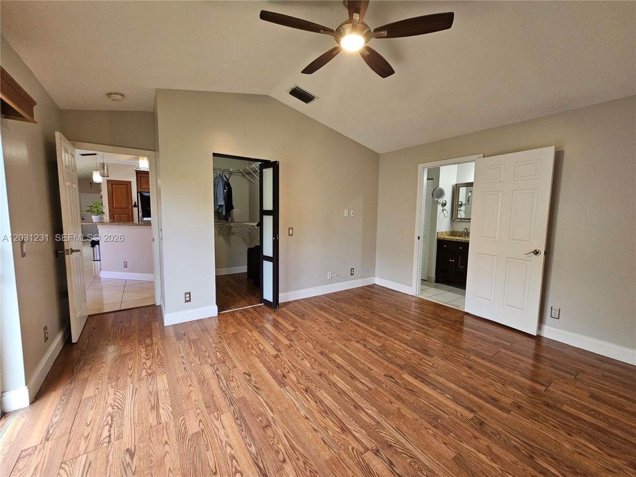 4232 Mahogany Ridge Dr , Weston, FL 33331 Photo