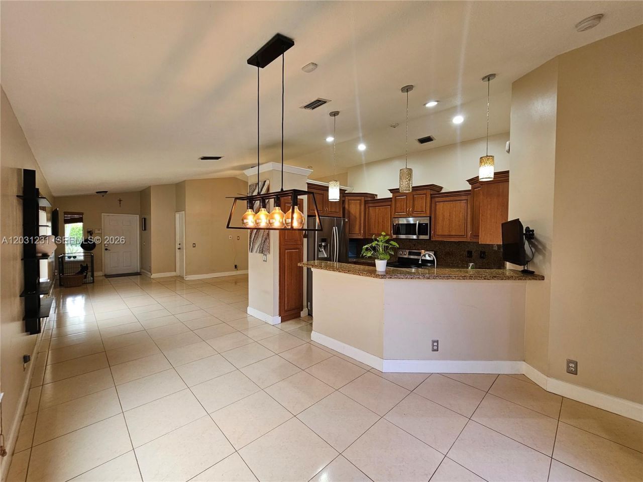 4232 Mahogany Ridge Dr , Weston, FL 33331 Photo