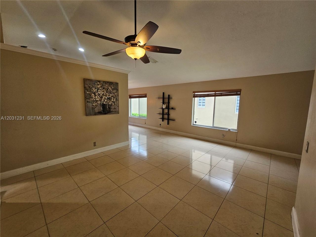 4232 Mahogany Ridge Dr , Weston, FL 33331 Photo