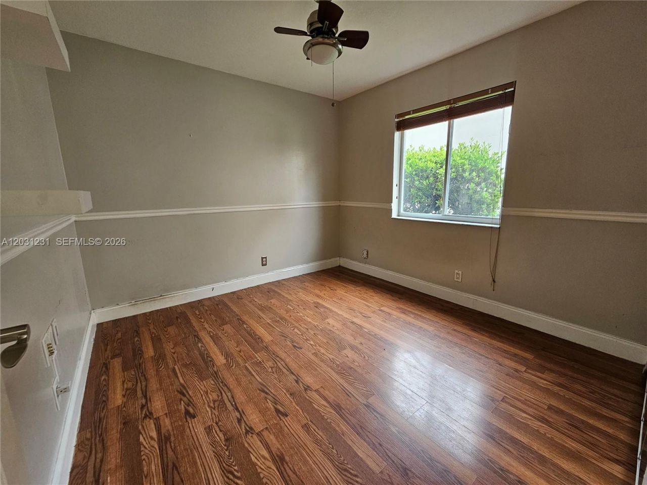 4232 Mahogany Ridge Dr , Weston, FL 33331 Photo
