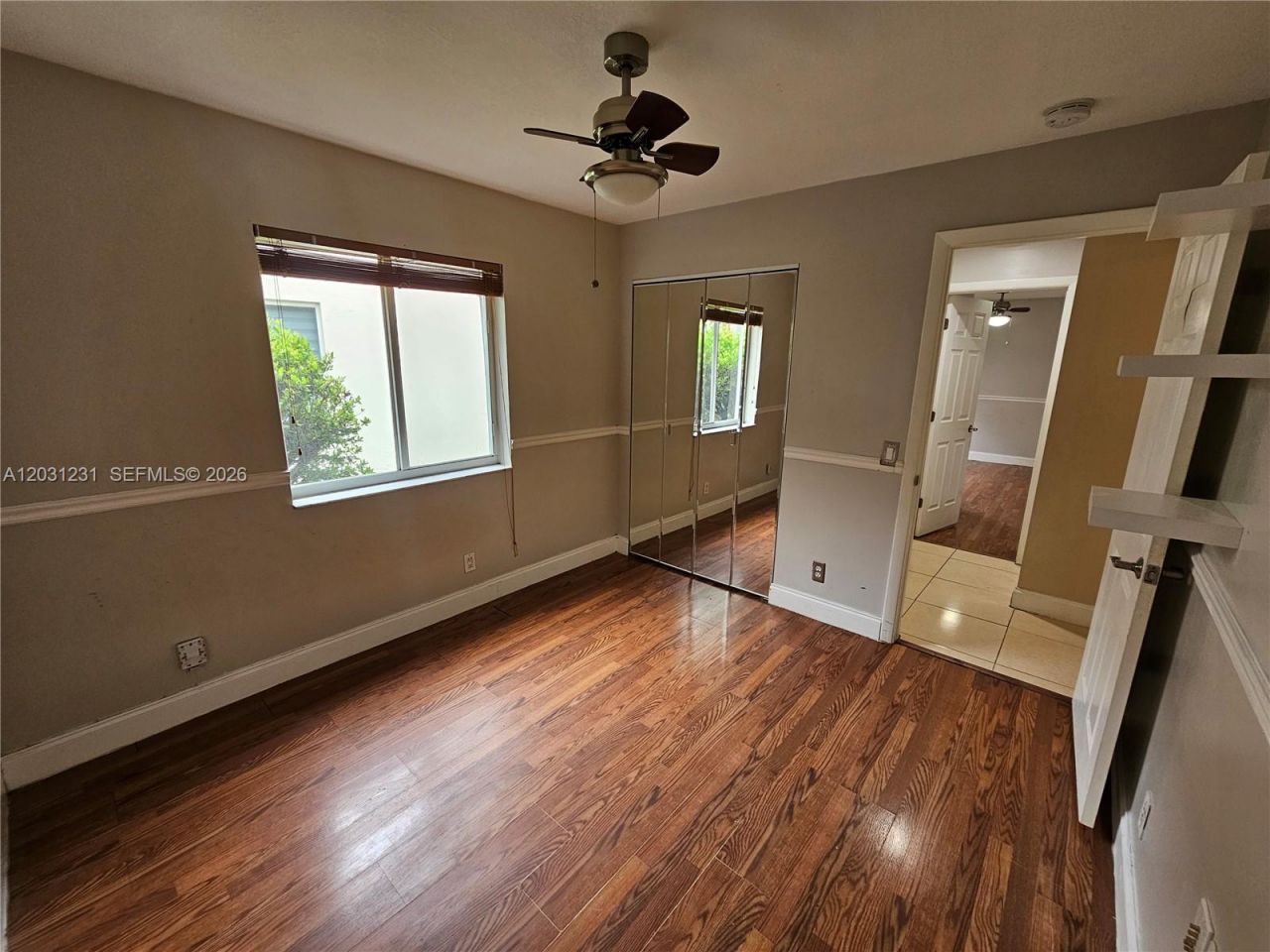 4232 Mahogany Ridge Dr , Weston, FL 33331 Photo