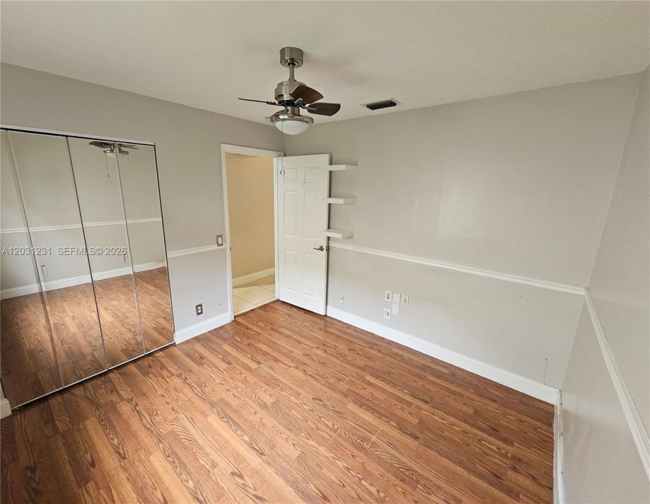 4232 Mahogany Ridge Dr , Weston, FL 33331 Photo