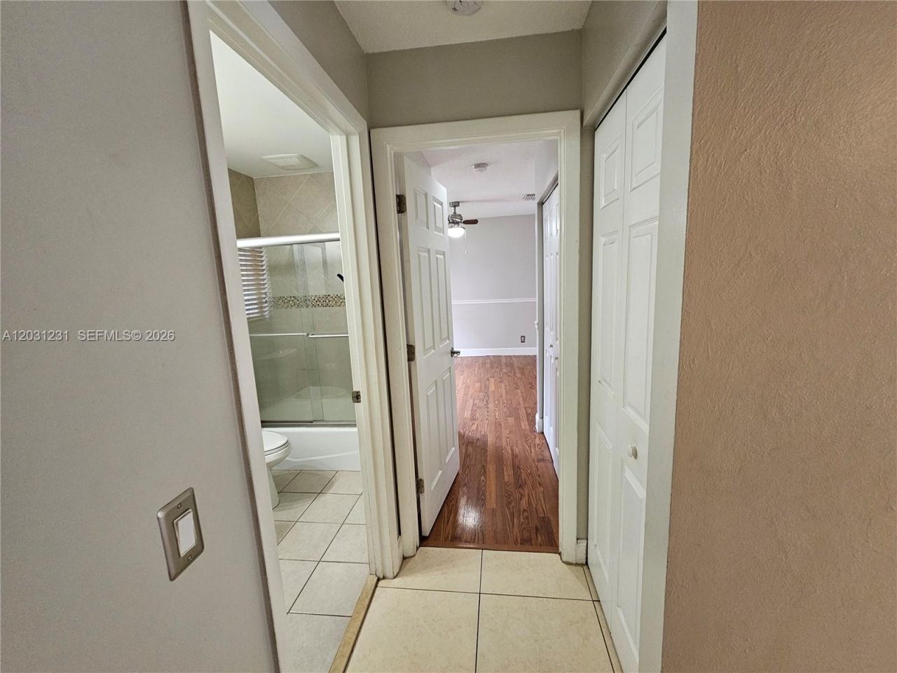 4232 Mahogany Ridge Dr , Weston, FL 33331 Photo
