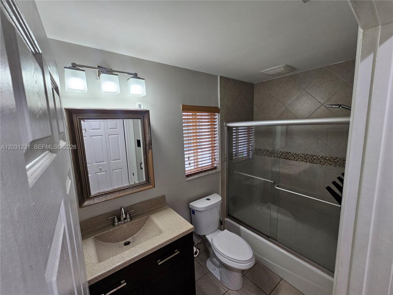 4232 Mahogany Ridge Dr , Weston, FL 33331 Photo