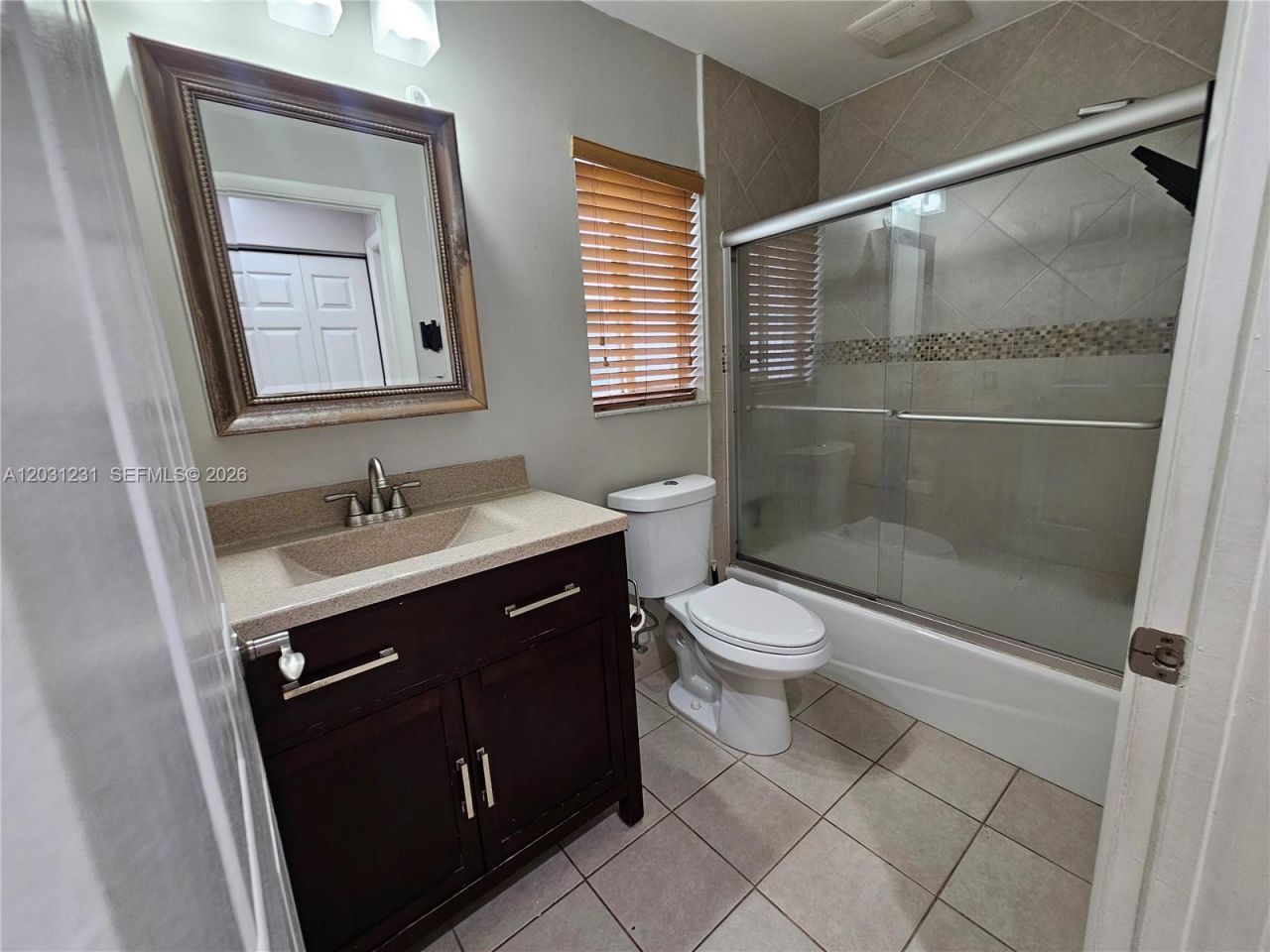 4232 Mahogany Ridge Dr , Weston, FL 33331 Photo